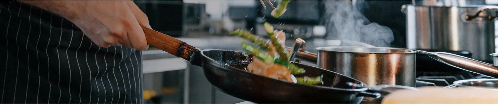 VÝPREDAJ GASTRONÓMIE