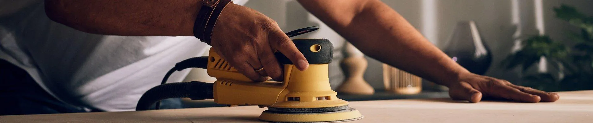 PRACUJTE INTELIGENTNE. NIE HARD.