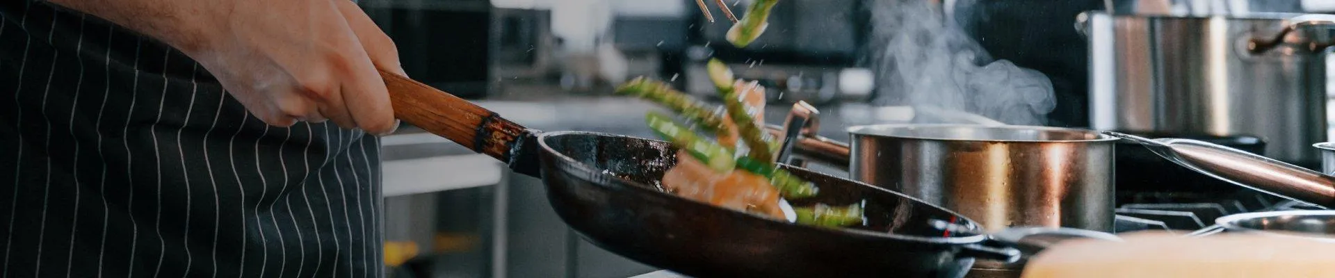 RECEPT NA VÁŠ ÚSPECH