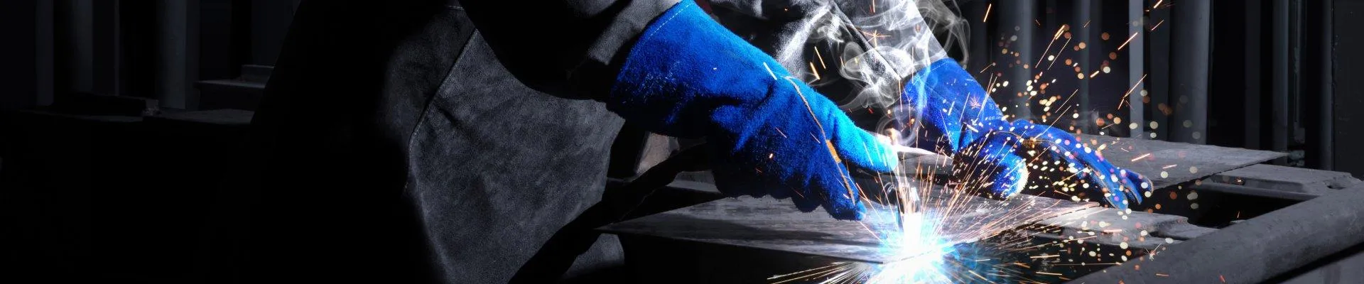 ZAPAĽTE SVOJU VÁŠEŇ