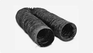 Stavebníctvo a renovácia