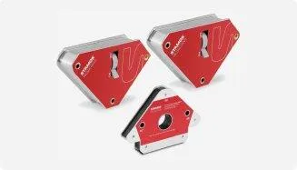 Zváračské príslušenstvo