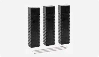 Zváracie elektródy