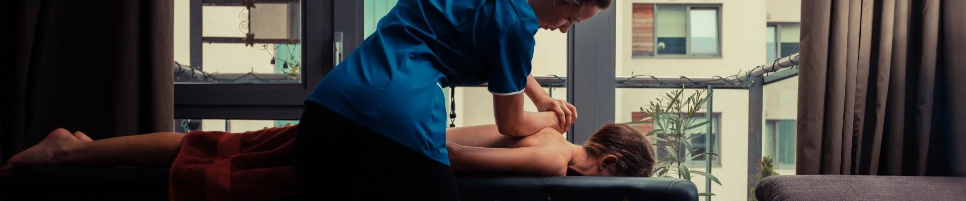 DOBRE VYKONANÝ WELLNESS