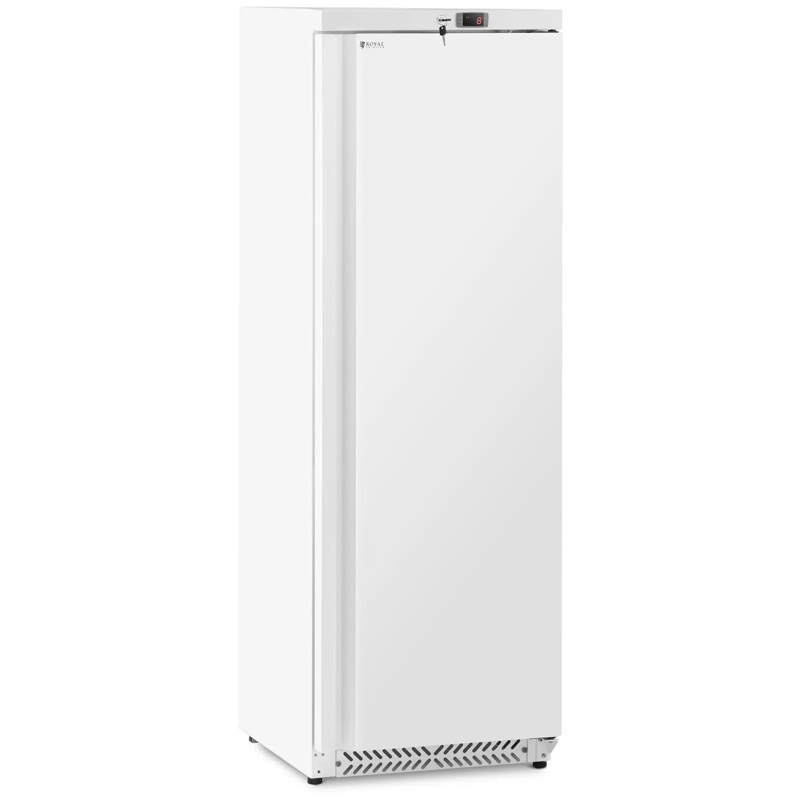 Gastro chladnička - 380 l 